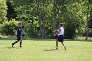 OTFL Gallery Image